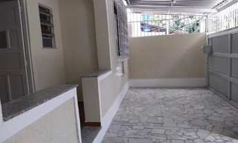 Imagem 6: RIO DE JANEIRO - Casa Padrão - Vila da Penha