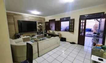 Imagem: Imóvel no Rio vermelho