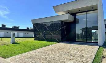 Imagem 2: BF- CASA EM CONDOMÍNIO SALDO EM 60X