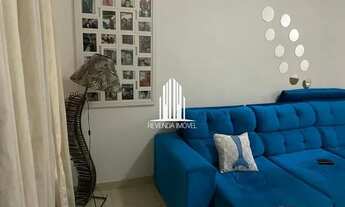 Imagem 3: Sobrado á venda de 175 metros 03 quartos sendo 1 suíte com vaga de garagem em Jardim Arica