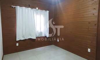 Imagem 7: Casa para locação, 3 dormitórios no Campeche, FLORIANOPOLIS - SC