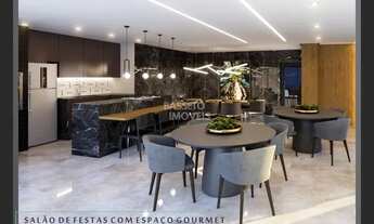 Imagem 7: SãO JOSé - Apartamento Padrão - Kobrasol