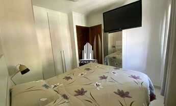 Imagem 7: Casa à venda de 3 dormitórios sendo 1 suíte na Zona Norte