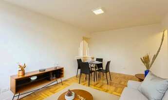 Imagem 7: Apartamento a venda com 2 dormitórios na Vila Olimpia