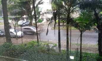 Imagem 3: Vende-se lindo apto. na Anita Garibaldi