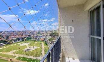 Imagem 5: Apartamento a venda na região do Aeroporto de Congonhas