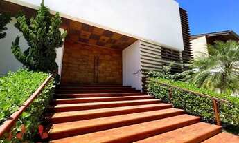 Imagem 7: Casa com 6 dormitórios à venda, 1200 m² por R$ 35.000.000,00 - Riviera Módulo 5 - Bertioga