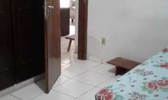 Imagem 4: Aluguel quarto pensionato