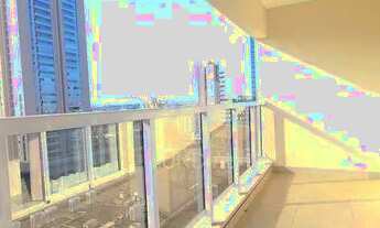 Imagem 7: Apartamento (tipo - padrao) 1 dormitórios/suite, cozinha planejada, portaria 24 horas, laz