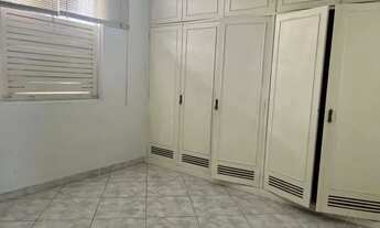 Imagem 4: Apartamento Jardim Apipema com 2 quartos, 106,00 m² à venda por R$ 280.000,00