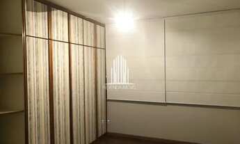 Imagem 7: Apartamento com 4 dormitórios á venda no Morumbi