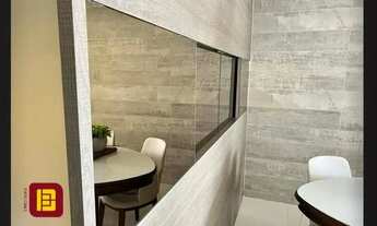 Imagem 5: Ótimo Apartamento 3 Quartos (1 Suíte) - Pantanal