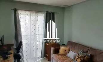 Imagem 3: Apartamento à venda 172m² 4 dormitórios 3 suítes 4 vagas Brooklin