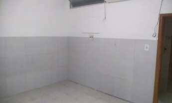 Imagem 5: Aluguel de casa no Centro de Piabetá