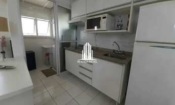 Imagem 6: Apartamento em Cerqueira César- São Paulo