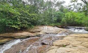 Imagem 4: Jardins Parma, Ágio Lote Jardins Parma com 257,98 m², analiamos permuta, oportunidade