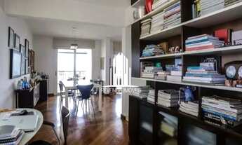 Imagem 6: Maison Elizabeth, 213m, lazer completo