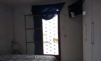 Imagem 6: SOBRADO 03 DORMITÓRIOS, 01 SUÍTES, 02 VAGAS, À VENDA EM SÃO PAULO