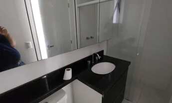 Imagem 10: Apartamento com 2 dormitórios, 87 m² - venda por R$ 789.000,00 ou aluguel por R$ 4.030,00