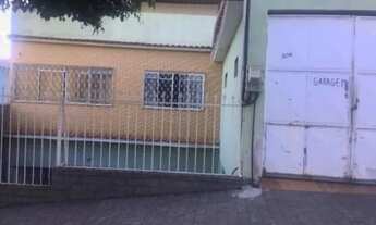 Imagem 2: Casa na Vila Americana em Volta Redonda/RJ