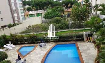 Imagem 6: Apartamento 1 Dormitórios Perdizes - Pompeia