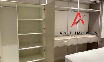 Imagem 6: Apartamento para aluguel com 32 metros quadrados com 1 quarto em República - São Paulo - S