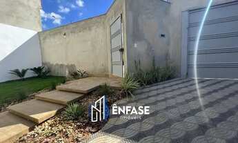 Imagem 4: Casa à venda em Igarapé no bairro Fernão Dias