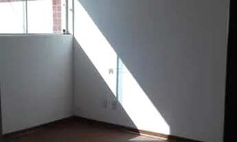 Imagem 6: LINDO APARTAMENTO COM ÁREA PRIVATIVA INDIVIDUAL, 03 QUARTOS NO BAIRRO LINDA VISTA EM CONT