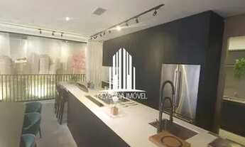 Imagem 7: Apartamento em Itaim Bibi