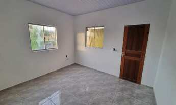 Imagem 3: Vendo Prédio de Kit Nets estilo Apartamentos com dois Pavimentos no Tenoné