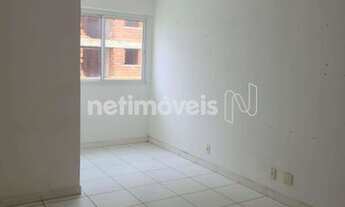 Imagem 3: Locação Apartamento 2 quartos Setor Industrial Taguatinga