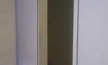 Imagem 4: Aluguel no Bosque