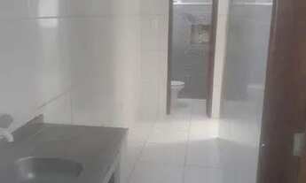 Imagem 4: Casa para Alugar