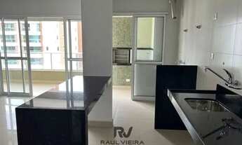 Imagem: EDIFÍCIO ARTÉ PALHANO - GLEBA PALHANO