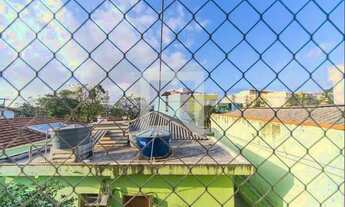 Imagem 7: Casa à Venda - Jardim Bela Vista, 8 Quartos, 470 m2