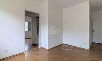 Imagem 4: São Paulo - Apartamento Padrão - Jabaquara