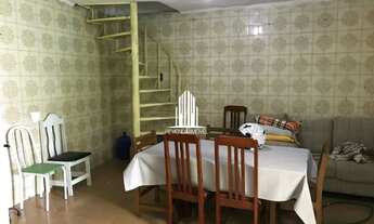 Imagem 4: Apartamento Casa com 3 dormitórios