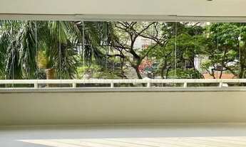 Imagem 7: LINDEMBERG LD ITAIM