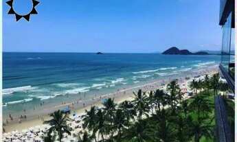 Imagem 3: APARTAMENTO para Venda RIVIERA DE SÃO LOURENÇO, BERTIOGA