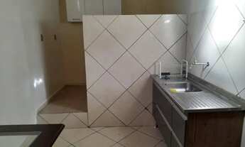 Imagem 2: Aluguel de imóvel