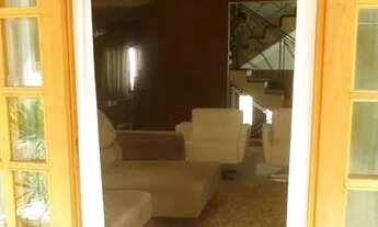 Imagem 5: São Paulo - Casa Padrão - Tremembé