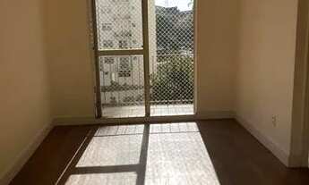 Imagem 4: Aluga se Apartamento Jardim Umarizal