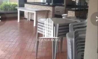 Imagem 6: Apartamento no Condomínio Duque do Ipiranga no Ipiranga com 74m 2 dormitórios 2 banheiro