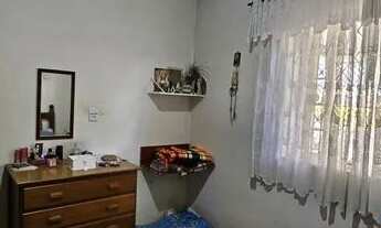 Imagem 2: CASA DE VILA - VILA NOVA VALINHOS - SP