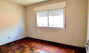 Imagem 3: Apartamento Padrão em Pelotas