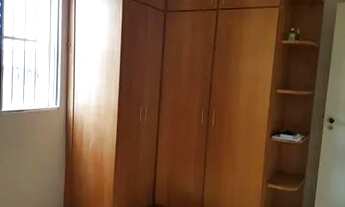 Imagem 7: APARTAMENTO - NOVA PETRÓPOLIS - SP