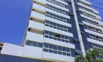 Imagem 2: Costão Da Brava Locação