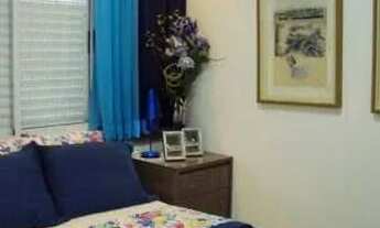 Imagem 4: Apartamento à venda, 61 m² por R$ 461.120,00 - Vila Bela - São Paulo/SP