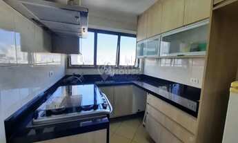 Imagem 7: Apartamento venda ou locação 3 dormitórios, suíte, São Judas, ótima localização