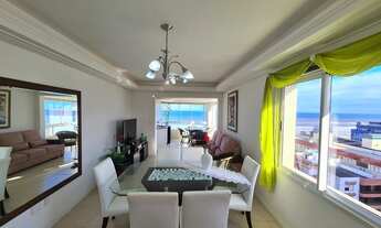 Imagem 3: CAPãO DA CANOA - Apartamento Padrão - Navegantes